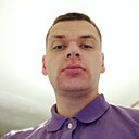 Андрей, 27 лет