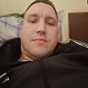 Демид, 36 лет