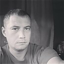 Максим, 30 лет