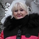 Тамара, 62 года