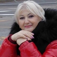 Фотография девушки Тамара, 62 года из г. Рыльск