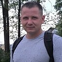 Дмитрий, 32 года