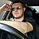 Евген, 30 лет