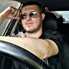 Фотография мужчины Евген, 30 лет из г. Кимовск