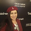 Анеле, 48 лет