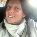 Таня, 44 года