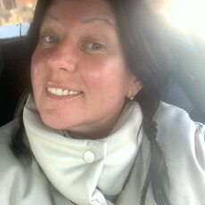 Фотография девушки Таня, 44 года из г. Барнаул