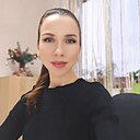 Виктория, 46 лет