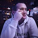 Руслан, 36 лет