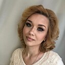 Екатерина, 43 года