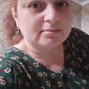 Мадина, 46 лет