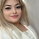 Кабардинка, 33 года