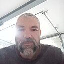 Славик, 40 лет