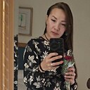 Маша, 38 лет
