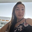 Маша, 39 лет