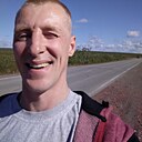 Дмитрий, 48 лет