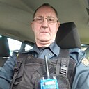 Сергей, 63 года