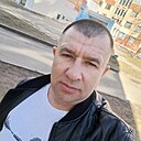 Александр, 47 лет