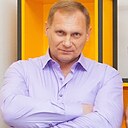 Игорь, 45 лет