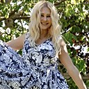 Мария, 38 лет