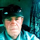 Юрий, 54 года