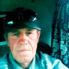 Фотография мужчины Юрий, 54 года из г. Рудня (Волгоградская Обл)