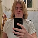 Тимофей, 23 года