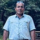 Магомед, 45 лет