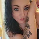 Сабина, 28 лет