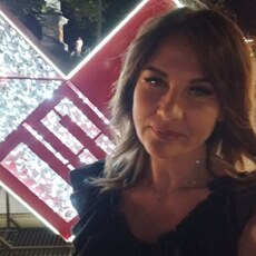 Фотография девушки Aлеся, 42 года из г. Люблин