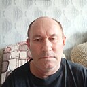 Вячеслав, 53 года