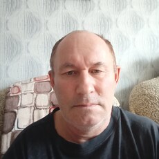 Фотография мужчины Вячеслав, 53 года из г. Ульяновск