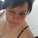 Евгения, 43 года