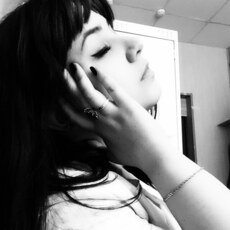 Фотография девушки Vetа, 28 лет из г. Канаш