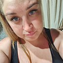 Марина, 31 год