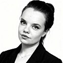 Анастасия, 26 лет