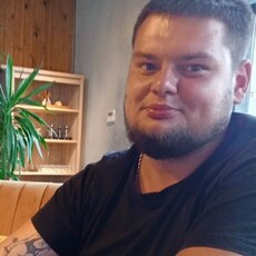 Фотография мужчины Анатолий, 24 года из г. Славянск-на-Кубани