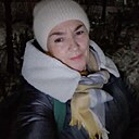 Надежда, 66 лет