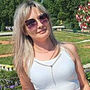 Анна, 34 года