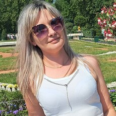 Фотография девушки Анна, 34 года из г. Лабинск