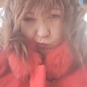 Любовь, 30 лет