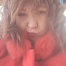 Фотография девушки Любовь, 30 лет из г. Молодечно