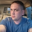 Паша, 32 года