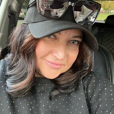 Фотография девушки Алена, 46 лет из г. Тихвин