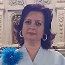 Наталья, 46 лет