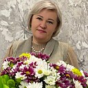 Lena, 51 год
