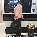 Ирина, 53 года