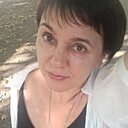 Ирина, 53 года