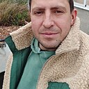 Алексей, 40 лет