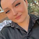 Ираида, 28 лет